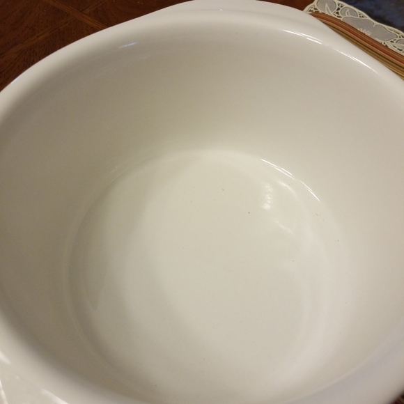 Corelle  coordinates - Picture 4 of 5